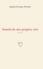 Télécharger le livre :  Sourds de nos propres vies