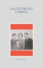 Télécharger le livre :  La lettre du consul