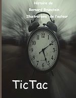 Télécharger le livre :  Tic Tac