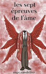 Télécharger le livre :  Les sept épreuves de l'âme