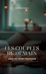 Télécharger le livre :  Les couples de demain
