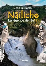Télécharger le livre :  Nailicho