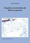 image couv description