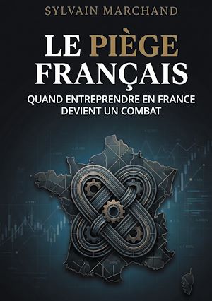 Download the eBook: Le Piège Français