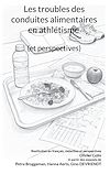 image couv description