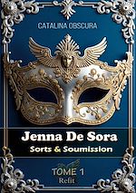 Download this eBook Jenna De Sora