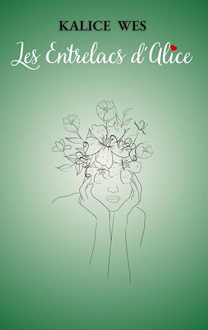 Téléchargez le livre :  Les entrelacs d'alice