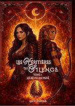 Download this eBook Les Héritières du Silence