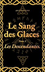 Download this eBook Le Sang des Glaces