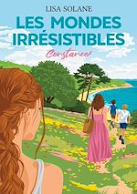 Download this eBook Les Mondes irrésistibles