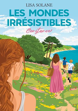 Download the eBook: Les Mondes irrésistibles
