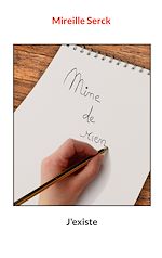 Télécharger le livre :  Mine de rien