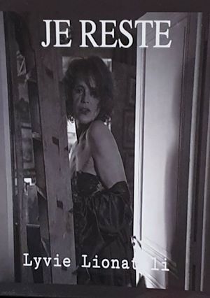 Download the eBook: Je reste