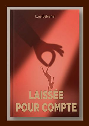 Téléchargez le livre :  Laissée pour compte