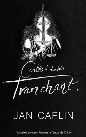 Download the eBook: Contes à double tranchant