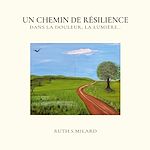 Download this eBook Un chemin de résilience