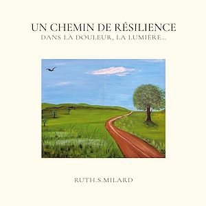 Download the eBook: Un chemin de résilience