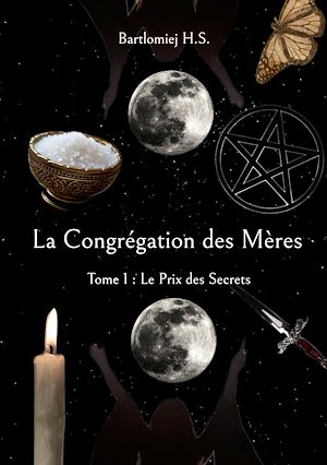 Download the eBook: La Congrégation des Mères