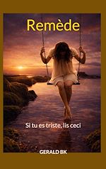 Télécharger le livre :  Remède