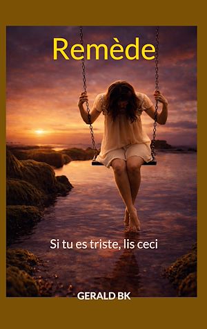 Téléchargez le livre :  Remède
