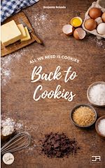 Download this eBook Back to Cookies