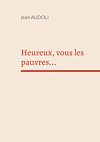 image couv description