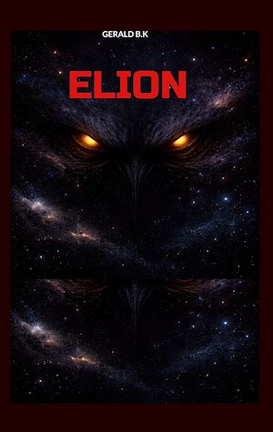 Téléchargez le livre :  Elion