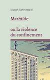 image couv description