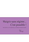 image couv description