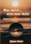 image couv description
