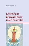 image couv description
