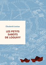 Télécharger le livre :  Les petits sabots de Loguivy