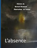 Télécharger le livre :  L'absence