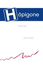 Télécharger le livre :  Hôpigone