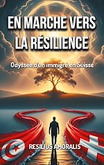 Download this eBook En marche vers la résilience