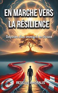 Téléchargez le livre :  En marche vers la résilience