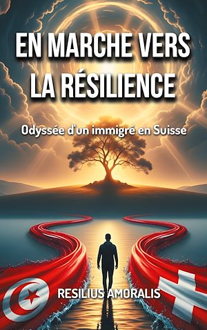 Download the eBook: En marche vers la résilience