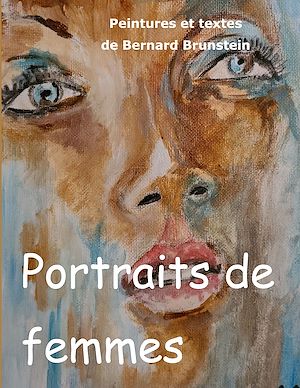Download the eBook: portrait de femmes