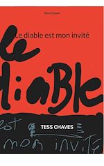 Télécharger le livre :  Le diable est mon invité