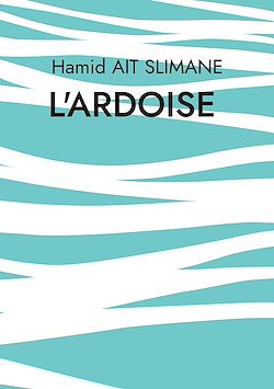 Télécharger le livre :  L'Ardoise