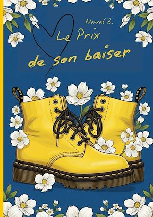 Download the eBook: Le prix de son baiser