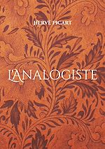 Télécharger le livre :  L'Analogiste