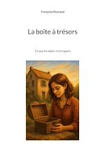 Télécharger le livre :  La boîte à trésors