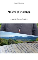Télécharger le livre :  Malgré la Distance