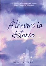 Télécharger le livre :  À travers la distance