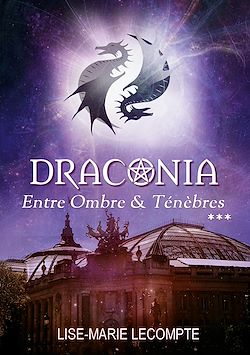 Télécharger le livre :  Draconia