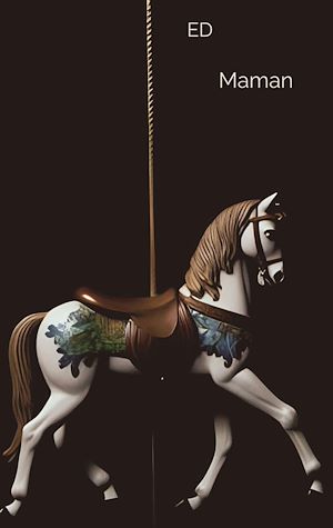 Téléchargez le livre :  Maman