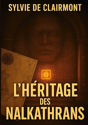 Download the eBook: L'Héritage des Nalkathrans