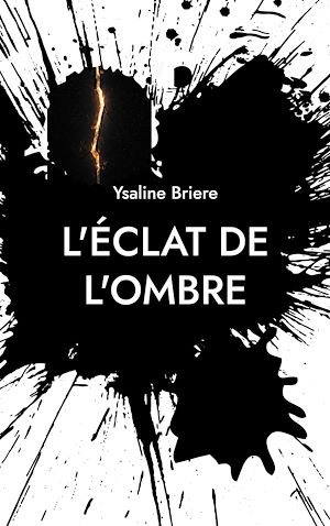 Download the eBook: L'éclat de l'ombre
