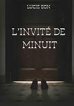 Télécharger le livre :  L'invité de minuit